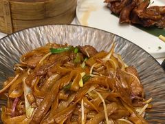 -稻香酒家·34年老字号·港式粤菜(侨光店)