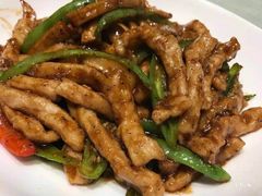 -大铁勺新津菜(迎水道店)
