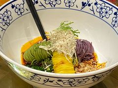 -鸡毛店·川菜(李家沱店)