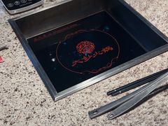 -大妙火锅·非物质文化遗产(东湖公园店)