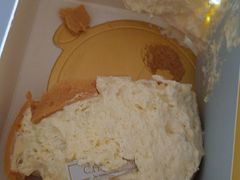 -CHEZ JASMINE 茉莉的氧气厨房