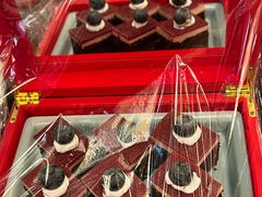 -北京饭店