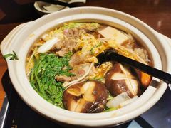 -大江户·温泉洗浴(浑南店)