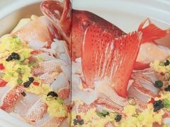-金龙·打边炉(武进路店)