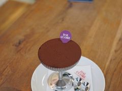 -Dal Cuore 达可芮冰淇淋(陕西北路店)