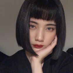 -审美HAIRSALON