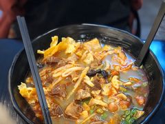 牛腩螺蛳粉-为为螺蛳粉(皇庭广场店)