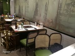 -闵四遵义羊肉粉(朝外大街店)
