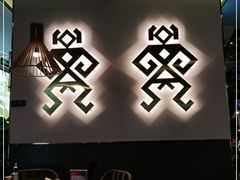 -椰妹·椰子鸡火锅(三祺广场店)