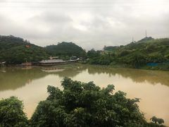 -全汁全味驴庄(凤岗店)