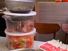 -黄记煌三汁焖锅(广州曜一城店)