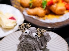 -熹悟海鲜火锅·广式打边炉