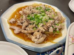 -旺达·福州菜(正大广场店)