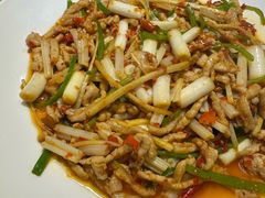 -滇铺子·云南特色菜·鲜花野菜季(东风东路c86店)