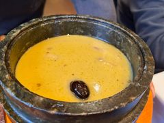 -松赞拉萨林卡酒店