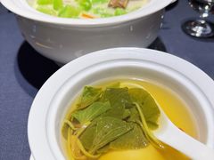 -翠府(翠湖北路店)
