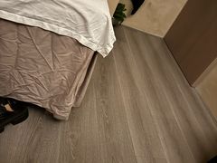-水云空涧·沐足·采耳·按摩·SPA影院(琶洲店)