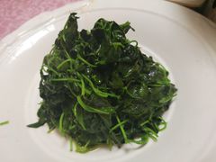 -旭龙鱼头王(航华店)