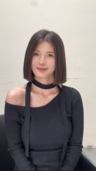 -DL HOPE造型