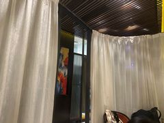 -润园四季椰子鸡火锅(海上世界店)