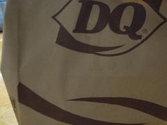 -DQ·蛋糕·冰淇淋(大宁国际商业广场店)