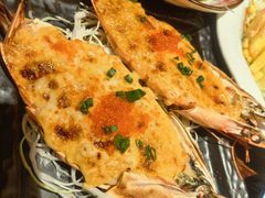 -熊藏居酒屋(kkone店)