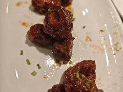 -春江饭店(共青团路总店)