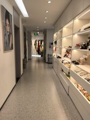 -米莱摄影写真(五大道别墅店)