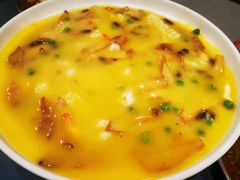 -达旺·鸡毛店(巴南万达店)