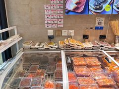 -传闻来紫菜包饭·打糕(西塔韩百店)