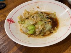 -丰乐餐厅·始于1999·本地老字号