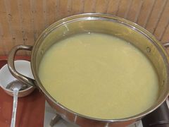 -印象高密·凤都国际大酒店