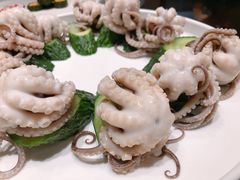 -老蒲鲜(涵江店)