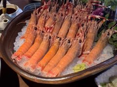 -枫千叶精致料理