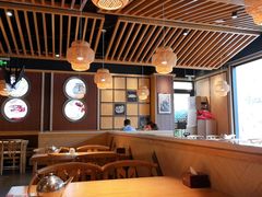 -谷连天八宝粥(建业路店)