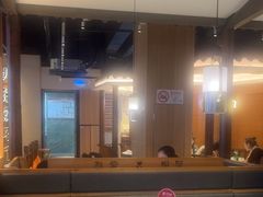 -周渝食惦酸菜鱼(青浦店)