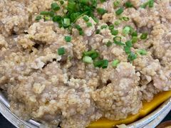-老来福·非遗酸汤兔(凯旋路店)