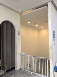 -芭迪高端儿童摄影(精选店)