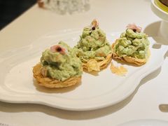 -華府Deluxe(兴业太古汇店)
