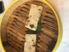 -道道鲜·崇明私房菜(五角场店)