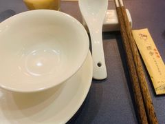 -驿舍·民國老营房院子私房菜(科学会堂店)