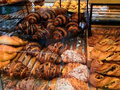 -巴黎贝甜(周浦海印店)