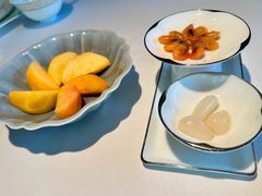 -许家菜(望江店)