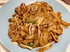 -龍记香港茶餐厅(久光百货店)