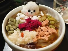 -麻六记(凤凰汇店)