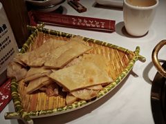 -涿派·炝锅鱼(涿州店)