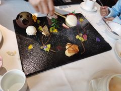 -王品牛排(佛山南海万科广场店)