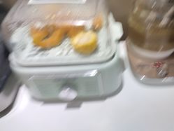 -再清椿美容