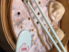 -回味鸭血粉丝汤(新城市广场店)