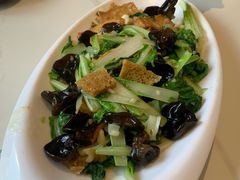 -梅利汴京烤鸭•开封豫菜地标店(晋安路店)